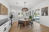 8409 Diller Grove Lane - Photo 15