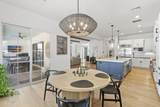 8409 Diller Grove Lane - Photo 16