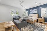 8409 Diller Grove Lane - Photo 18