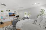 8409 Diller Grove Lane - Photo 19