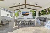 8409 Diller Grove Lane - Photo 2