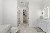 8409 Diller Grove Lane - Photo 20