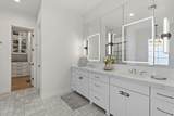 8409 Diller Grove Lane - Photo 21