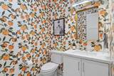 8409 Diller Grove Lane - Photo 24