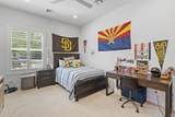 8409 Diller Grove Lane - Photo 25