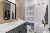 8409 Diller Grove Lane - Photo 26