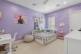 8409 Diller Grove Lane - Photo 27