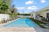 8409 Diller Grove Lane - Photo 3