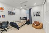 8409 Diller Grove Lane - Photo 33