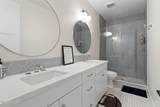 8409 Diller Grove Lane - Photo 34