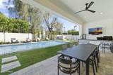 8409 Diller Grove Lane - Photo 37