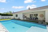 8409 Diller Grove Lane - Photo 40