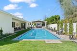 8409 Diller Grove Lane - Photo 41