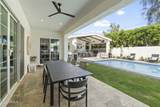 8409 Diller Grove Lane - Photo 43