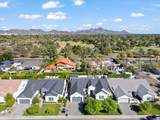 8409 Diller Grove Lane - Photo 44