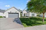 8409 Diller Grove Lane - Photo 47