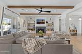 8409 Diller Grove Lane - Photo 8