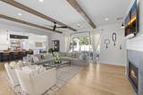 8409 Diller Grove Lane - Photo 9