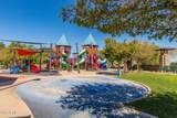 2149 Camden Drive - Photo 39