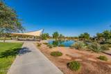 2149 Camden Drive - Photo 47