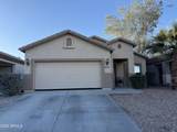 803 Lydia Lane - Photo 1