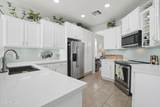 1550 Saint Kateri Drive - Photo 10