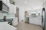 1550 Saint Kateri Drive - Photo 11