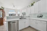 1550 Saint Kateri Drive - Photo 12