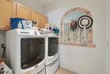 1550 Saint Kateri Drive - Photo 13