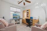 1550 Saint Kateri Drive - Photo 14