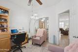 1550 Saint Kateri Drive - Photo 15