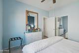 1550 Saint Kateri Drive - Photo 18