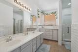 1550 Saint Kateri Drive - Photo 22