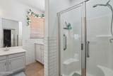 1550 Saint Kateri Drive - Photo 23