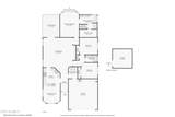 1550 Saint Kateri Drive - Photo 33