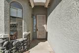 1550 Saint Kateri Drive - Photo 4