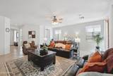 1550 Saint Kateri Drive - Photo 7