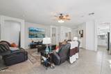 1550 Saint Kateri Drive - Photo 8