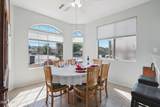 1550 Saint Kateri Drive - Photo 9