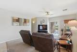 29307 Broken Shale Drive - Photo 10