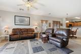 29307 Broken Shale Drive - Photo 11