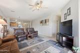 29307 Broken Shale Drive - Photo 12