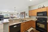 29307 Broken Shale Drive - Photo 13