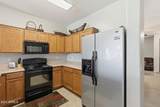 29307 Broken Shale Drive - Photo 14