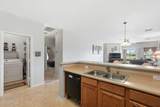 29307 Broken Shale Drive - Photo 15