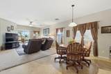 29307 Broken Shale Drive - Photo 16