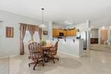 29307 Broken Shale Drive - Photo 17