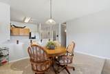 29307 Broken Shale Drive - Photo 18