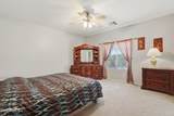 29307 Broken Shale Drive - Photo 19