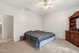 29307 Broken Shale Drive - Photo 20